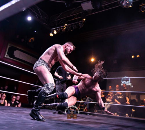 Maximum-Wrestling-Volle-Breitseite-2024-994