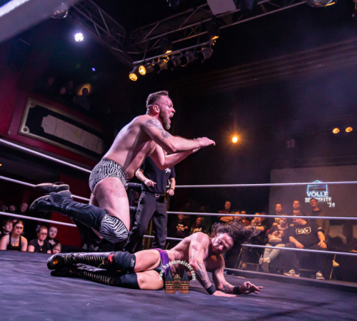 Maximum-Wrestling-Volle-Breitseite-2024-995