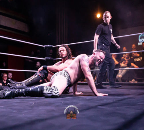 Maximum-Wrestling-Volle-Breitseite-2024-996