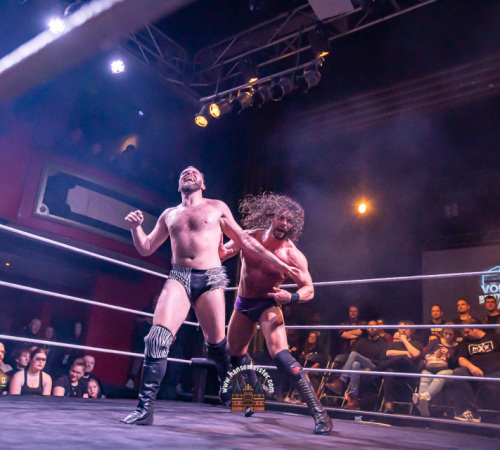 Maximum-Wrestling-Volle-Breitseite-2024-997