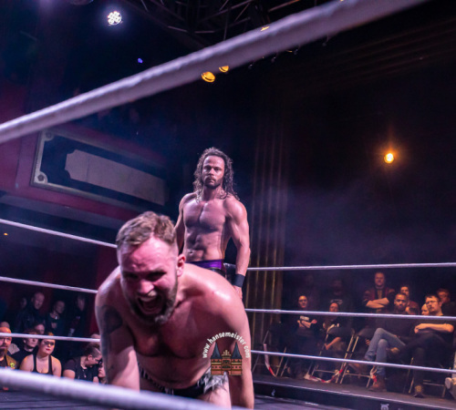 Maximum-Wrestling-Volle-Breitseite-2024-998