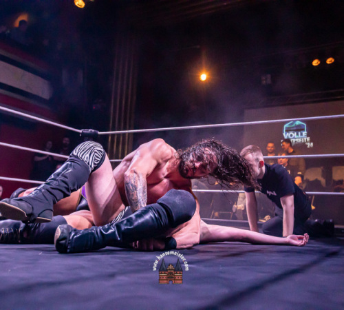 Maximum-Wrestling-Volle-Breitseite-2024-999