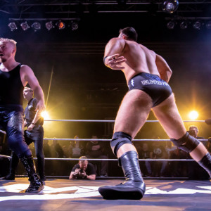 Maximum-Wrestling-Kiel-Kuestenkeilerei-2022-1006