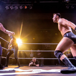 Maximum-Wrestling-Kiel-Kuestenkeilerei-2022-1007