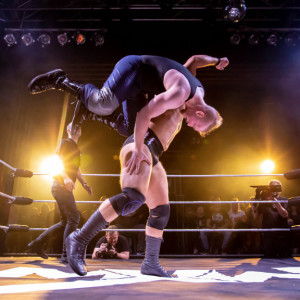 Maximum-Wrestling-Kiel-Kuestenkeilerei-2022-1010