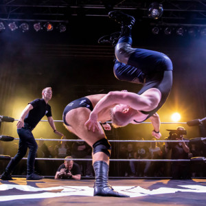 Maximum-Wrestling-Kiel-Kuestenkeilerei-2022-1012