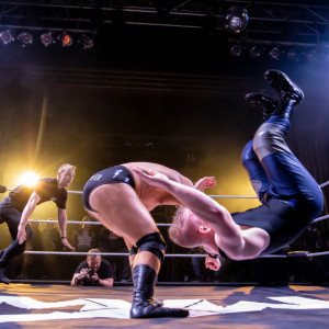 Maximum-Wrestling-Kiel-Kuestenkeilerei-2022-1013