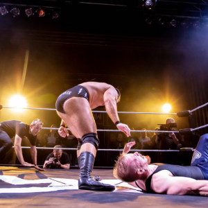 Maximum-Wrestling-Kiel-Kuestenkeilerei-2022-1014