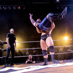 Maximum-Wrestling-Kiel-Kuestenkeilerei-2022-1018