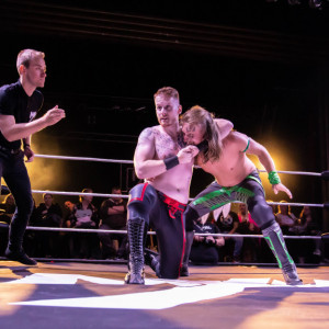Maximum-Wrestling-Kiel-Kuestenkeilerei-2022-102
