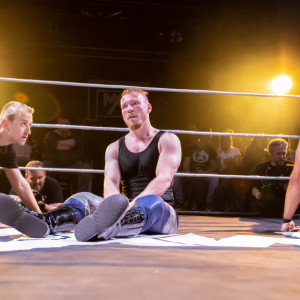 Maximum-Wrestling-Kiel-Kuestenkeilerei-2022-1024