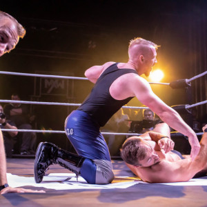 Maximum-Wrestling-Kiel-Kuestenkeilerei-2022-1046