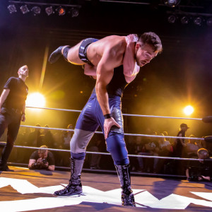 Maximum-Wrestling-Kiel-Kuestenkeilerei-2022-1055