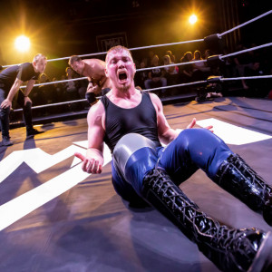 Maximum-Wrestling-Kiel-Kuestenkeilerei-2022-1072