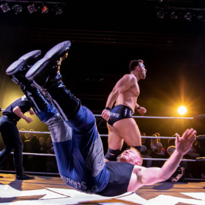 Maximum-Wrestling-Kiel-Kuestenkeilerei-2022-1075