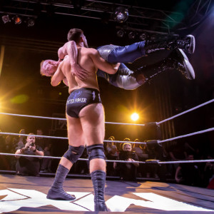 Maximum-Wrestling-Kiel-Kuestenkeilerei-2022-1077