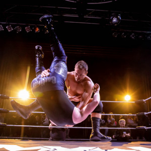 Maximum-Wrestling-Kiel-Kuestenkeilerei-2022-1083