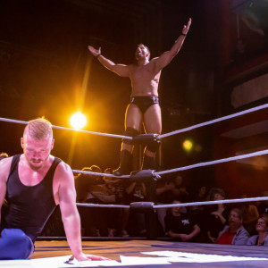 Maximum-Wrestling-Kiel-Kuestenkeilerei-2022-1097