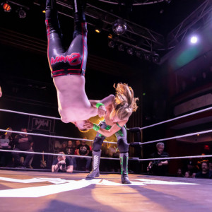 Maximum-Wrestling-Kiel-Kuestenkeilerei-2022-110