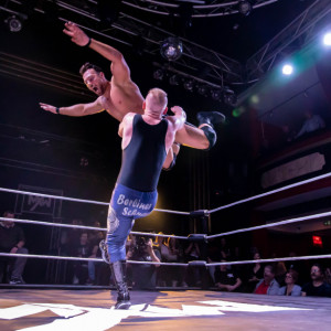 Maximum-Wrestling-Kiel-Kuestenkeilerei-2022-1100