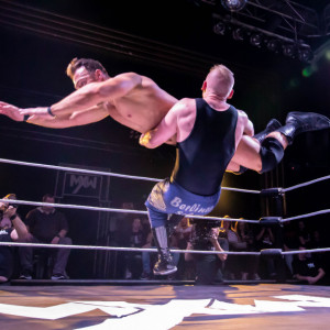 Maximum-Wrestling-Kiel-Kuestenkeilerei-2022-1101
