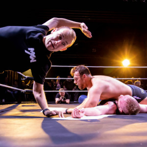 Maximum-Wrestling-Kiel-Kuestenkeilerei-2022-1103