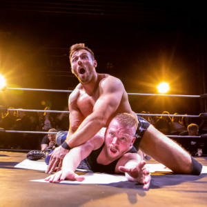 Maximum-Wrestling-Kiel-Kuestenkeilerei-2022-1105