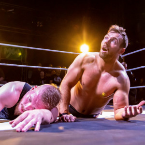 Maximum-Wrestling-Kiel-Kuestenkeilerei-2022-1107