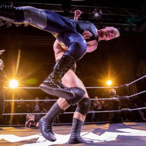 Maximum-Wrestling-Kiel-Kuestenkeilerei-2022-1109