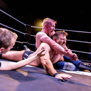 Maximum-Wrestling-Kiel-Kuestenkeilerei-2022-1111
