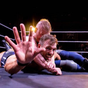 Maximum-Wrestling-Kiel-Kuestenkeilerei-2022-1114
