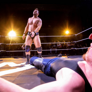 Maximum-Wrestling-Kiel-Kuestenkeilerei-2022-1118