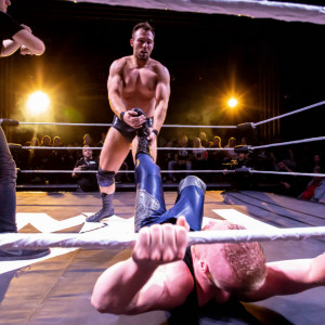 Maximum-Wrestling-Kiel-Kuestenkeilerei-2022-1119