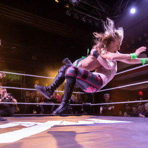 Maximum-Wrestling-Kiel-Kuestenkeilerei-2022-112