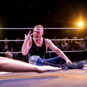 Maximum-Wrestling-Kiel-Kuestenkeilerei-2022-1123