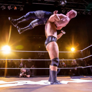 Maximum-Wrestling-Kiel-Kuestenkeilerei-2022-1135