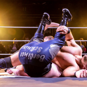 Maximum-Wrestling-Kiel-Kuestenkeilerei-2022-1137