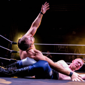 Maximum-Wrestling-Kiel-Kuestenkeilerei-2022-1138