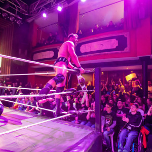 Maximum-Wrestling-Kiel-Kuestenkeilerei-2022-1152