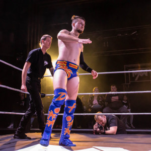 Maximum-Wrestling-Kiel-Kuestenkeilerei-2022-1172