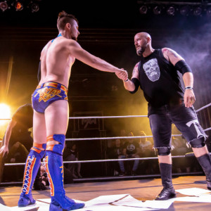 Maximum-Wrestling-Kiel-Kuestenkeilerei-2022-1173