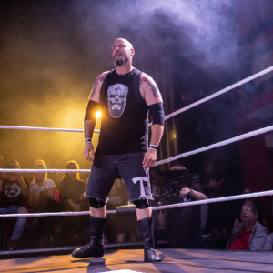 Maximum-Wrestling-Kiel-Kuestenkeilerei-2022-1175