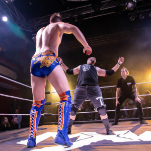 Maximum-Wrestling-Kiel-Kuestenkeilerei-2022-1176