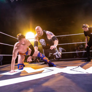 Maximum-Wrestling-Kiel-Kuestenkeilerei-2022-1177