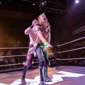 Maximum-Wrestling-Kiel-Kuestenkeilerei-2022-118