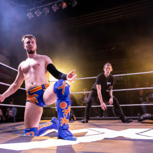 Maximum-Wrestling-Kiel-Kuestenkeilerei-2022-1180