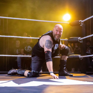 Maximum-Wrestling-Kiel-Kuestenkeilerei-2022-1182