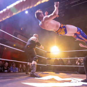 Maximum-Wrestling-Kiel-Kuestenkeilerei-2022-1187