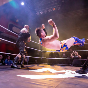 Maximum-Wrestling-Kiel-Kuestenkeilerei-2022-1188