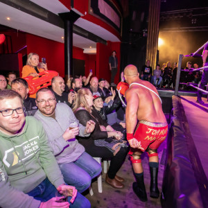 Maximum-Wrestling-Kiel-Kuestenkeilerei-2022-12